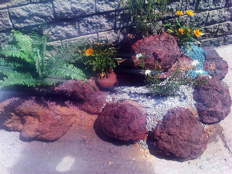 Arty-Rocks-Landscape-02